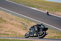 cadwell-no-limits-trackday;cadwell-park;cadwell-park-photographs;cadwell-trackday-photographs;enduro-digital-images;event-digital-images;eventdigitalimages;no-limits-trackdays;peter-wileman-photography;racing-digital-images;snetterton;snetterton-no-limits-trackday;snetterton-photographs;snetterton-trackday-photographs;trackday-digital-images;trackday-photos